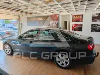 2012 Audi A6