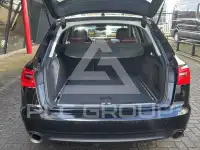 2012 Audi A6