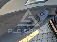 2012 Audi A6