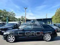 2012 Audi A6