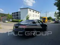 2012 Audi A6