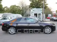 2012 Audi A6