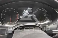 2012 Audi A6