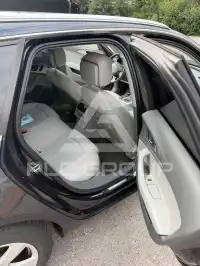 2012 Audi A6
