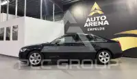 2012 Audi A6