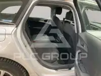 2012 Audi A6