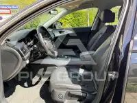2012 Audi A6