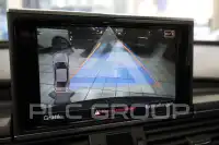 2012 Audi A6