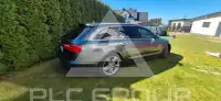 2012 Audi A6