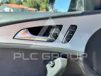 2012 Audi A6