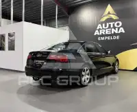 2012 Audi A6