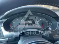 2012 Audi A6