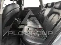 2012 Audi A6