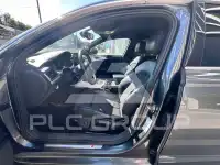 2012 Audi A6