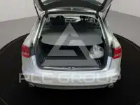 2012 Audi A6