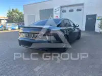 2012 Audi A6