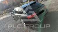 2012 Audi A6