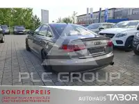 2012 Audi A6