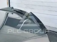 2012 Audi A6