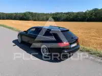 2012 Audi A6