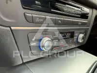 2012 Audi A6