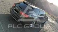 2012 Audi A6
