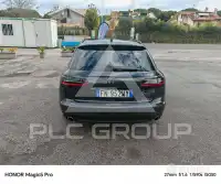 2012 Audi A6