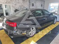 2012 Audi A6