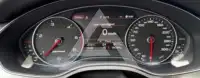 2012 Audi A6