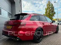 2012 Audi A6