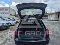 2012 Audi A6
