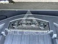 2012 Audi A6