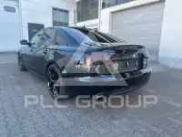 2012 Audi A6