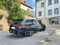 2012 Audi A6