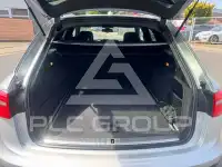 2012 Audi A6
