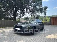 2012 Audi A6