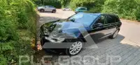 2012 Audi A6
