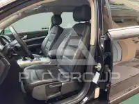 2012 Audi A6