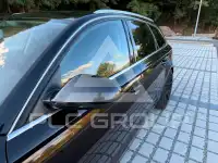 2012 Audi A6