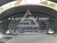 2012 Audi A6