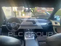 2012 Audi A6