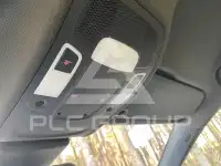 2012 Audi A6