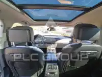 2012 Audi A6