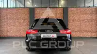 2012 Audi A6