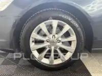 2012 Audi A6