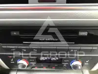 2012 Audi A6