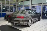 2012 Audi A6