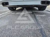 2012 Audi A6