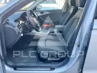 2012 Audi A6