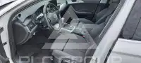 2012 Audi A6